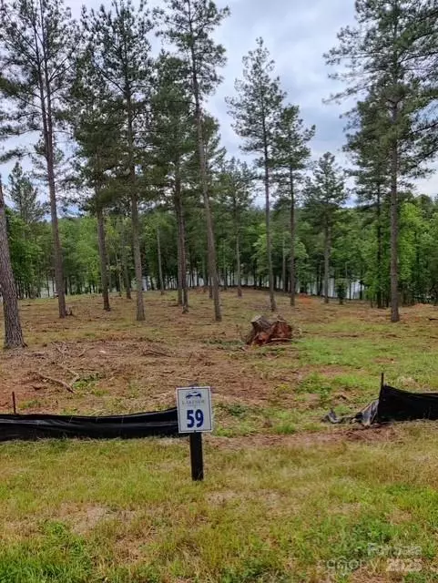 Connelly Springs, NC 28612,2120 Princeton Mountain None #59