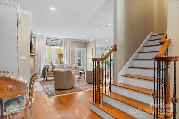 Hickory, NC 28601,1902 4th Street CT NW