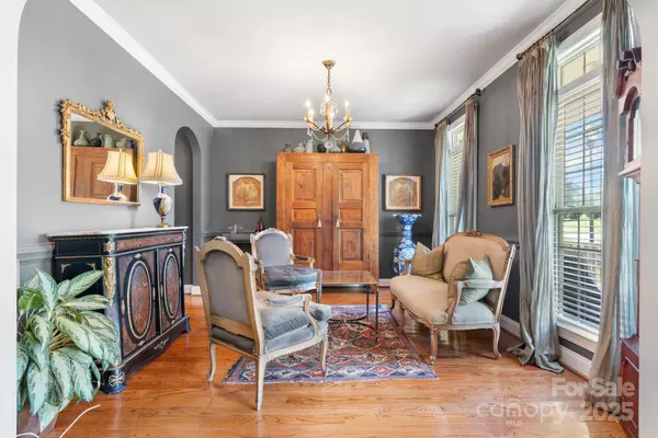 Hickory, NC 28601,1902 4th Street CT NW