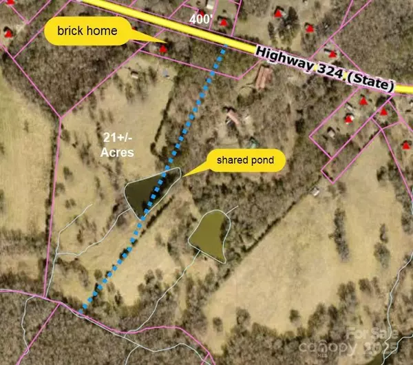 Rock Hill, SC 29732,3805 Hwy 324 RD