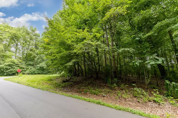 Gastonia, NC 28052,0000 Rufus Ratchford RD