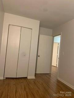 Charlotte, NC 28215,4014 Briarhill DR