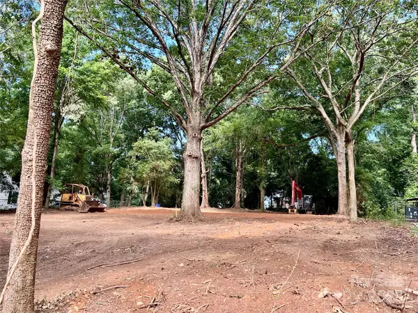 267 Monroe HWY, Lancaster, SC 29720