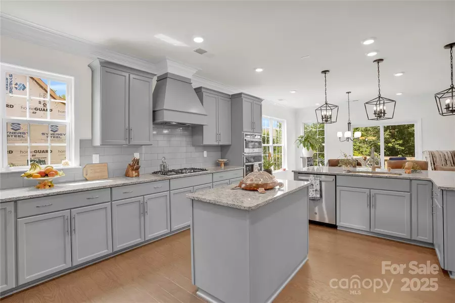 9786 Verdun CT, Fort Mill, SC 29707