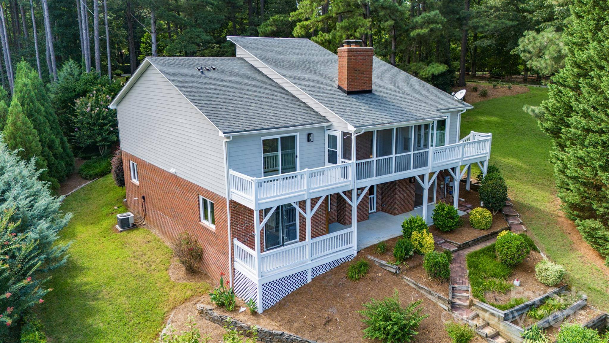 Denver, NC 28037,2494 Cherry LN