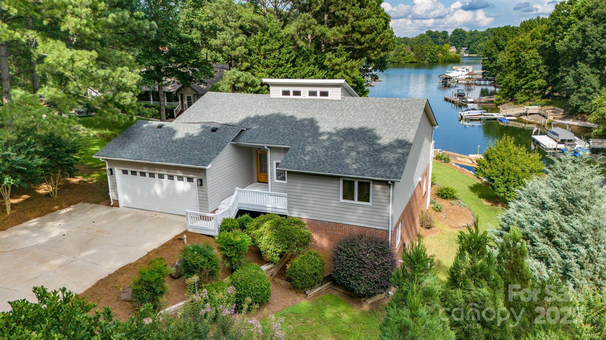 Denver, NC 28037,2494 Cherry LN