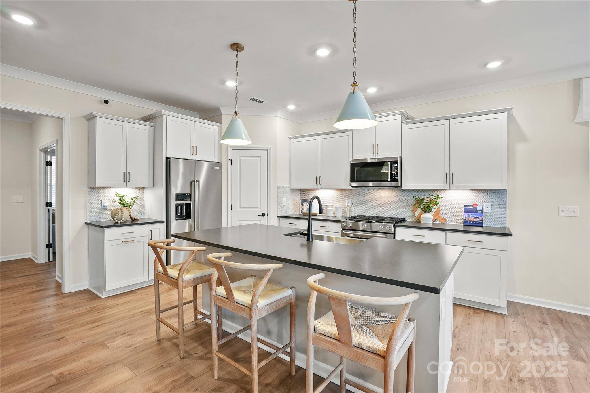 Huntersville, NC 28078,14110 New Crest DR #131