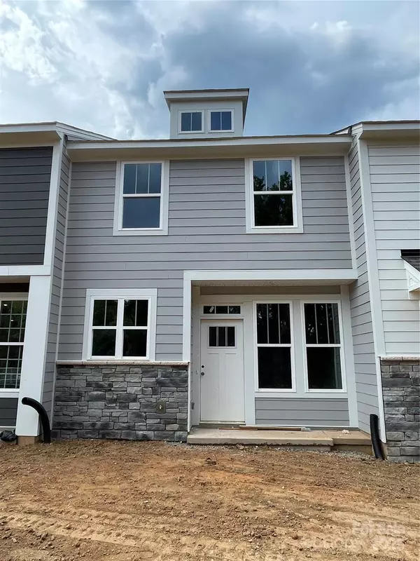 4135 Walking Ridge RD #51, Charlotte, NC 28208