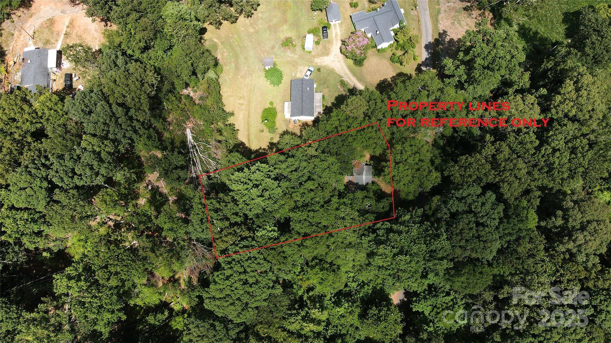 Blacksburg, SC 29702,161 Corry ST