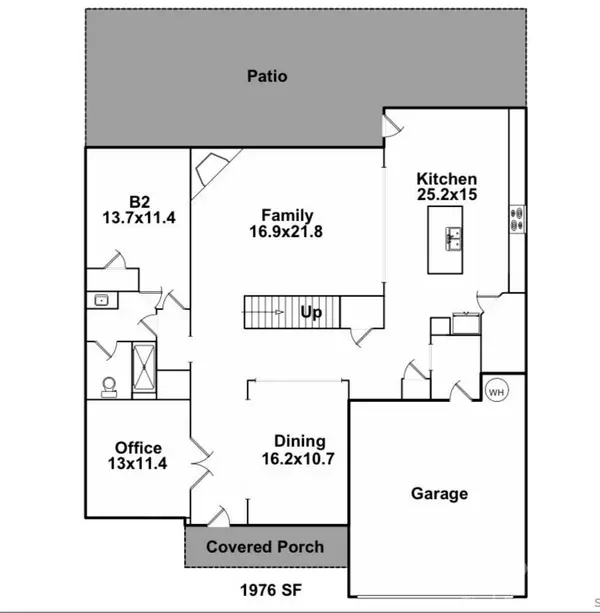 Charlotte, NC 28277,8828 Newbury Grove ST
