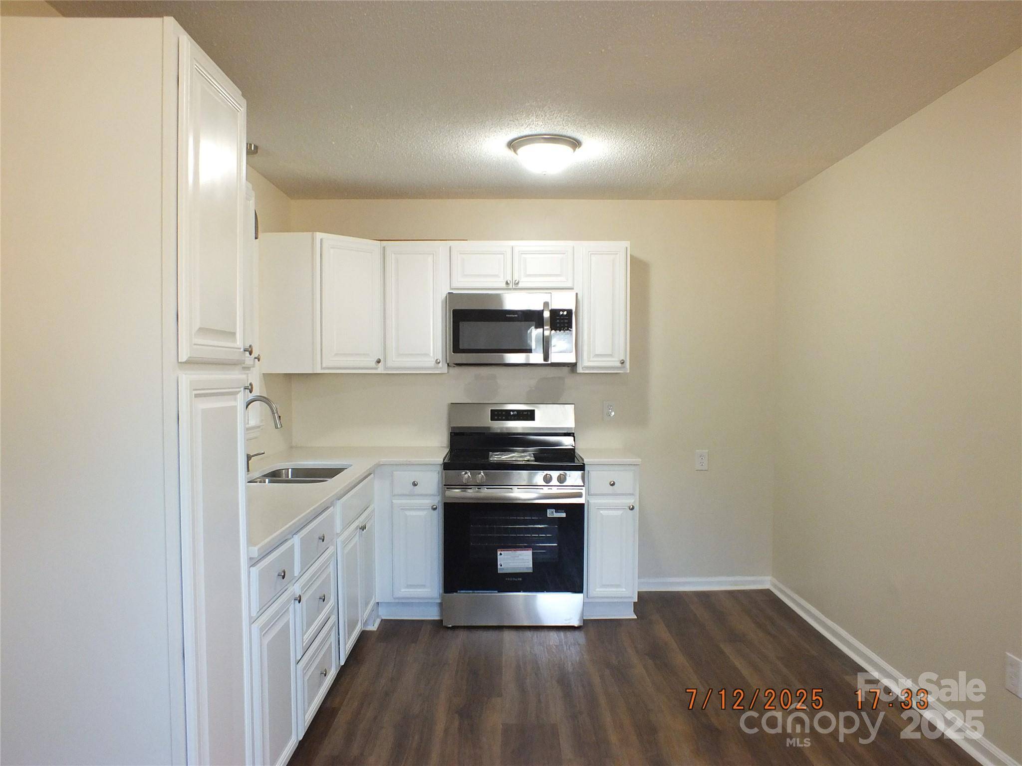 Lancaster, SC 29720,2210 Mountain Laurel RD
