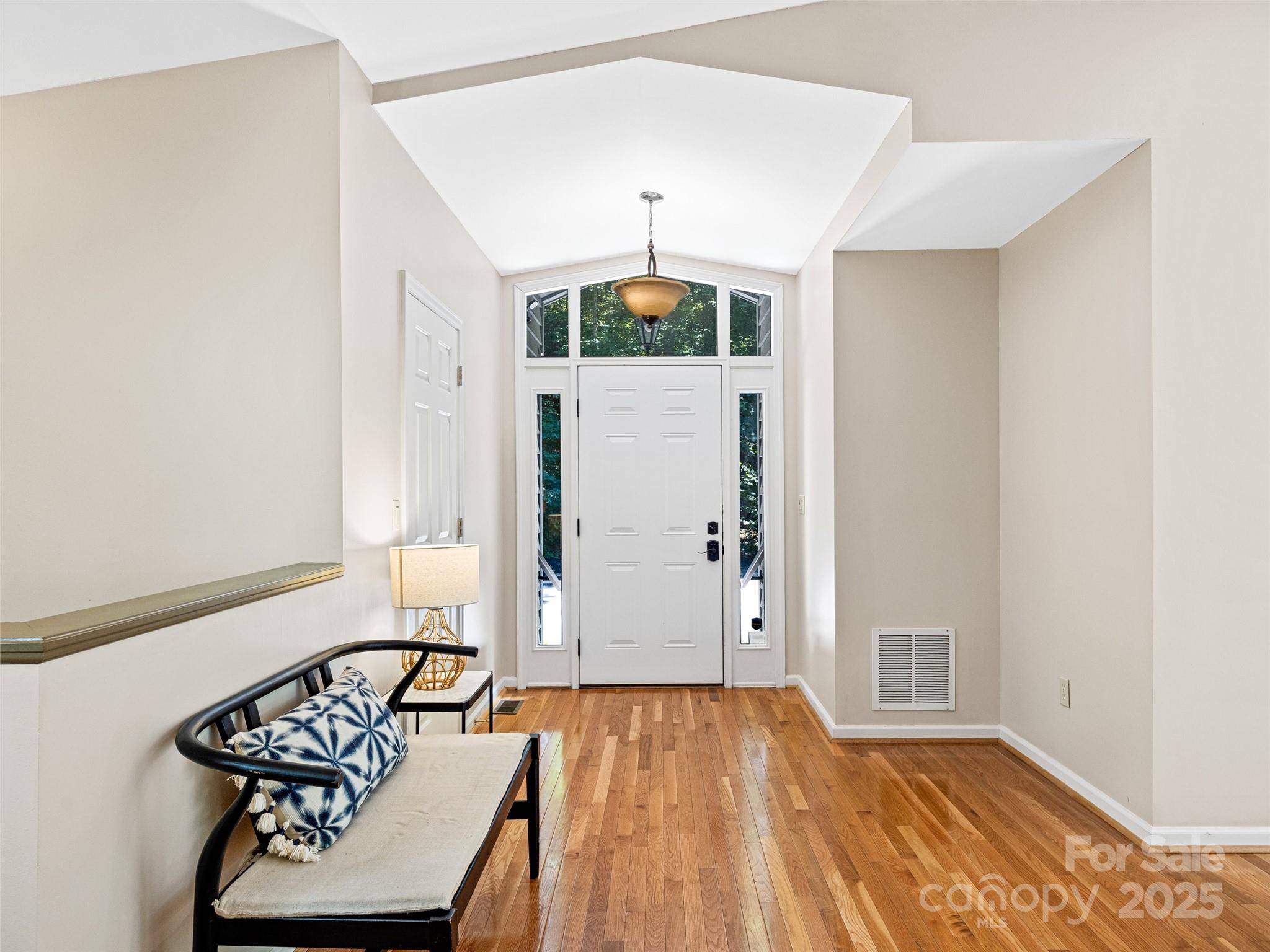 Asheville, NC 28805,150 Sondley Pkwy