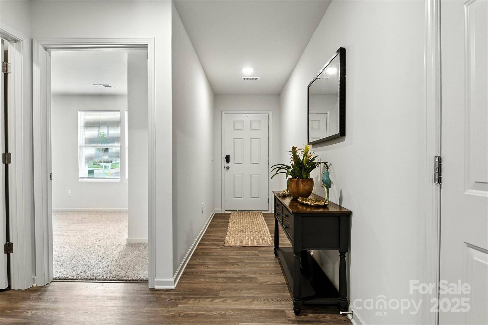Newton, NC 28658,2560 Celestial DR
