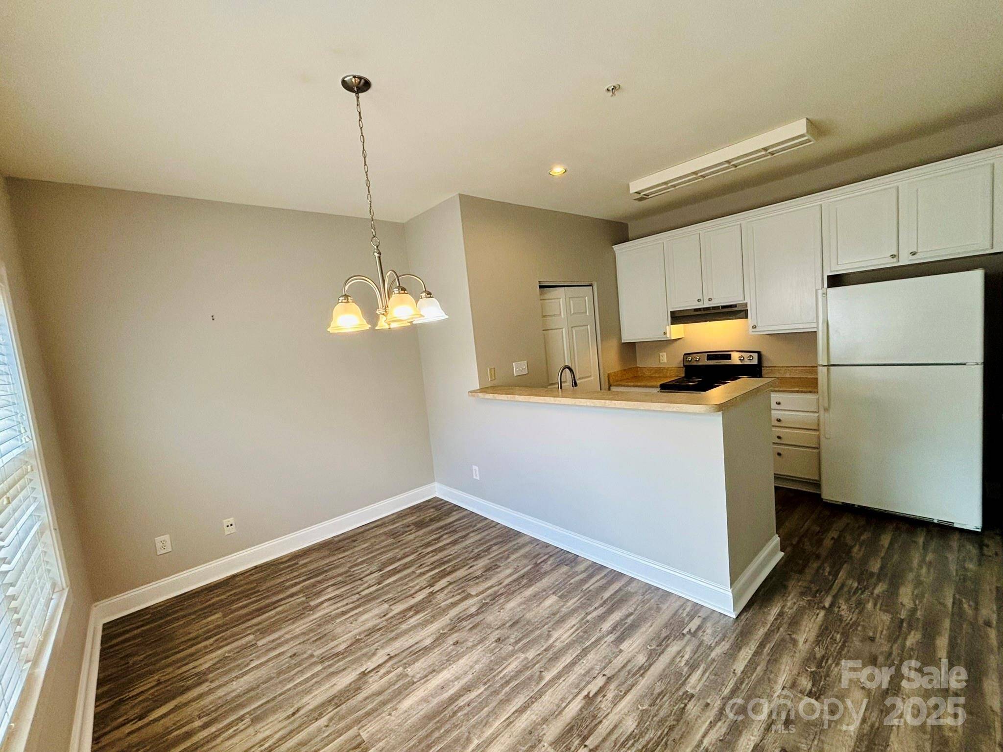 Davidson, NC 28036,917 Shearer ST #15