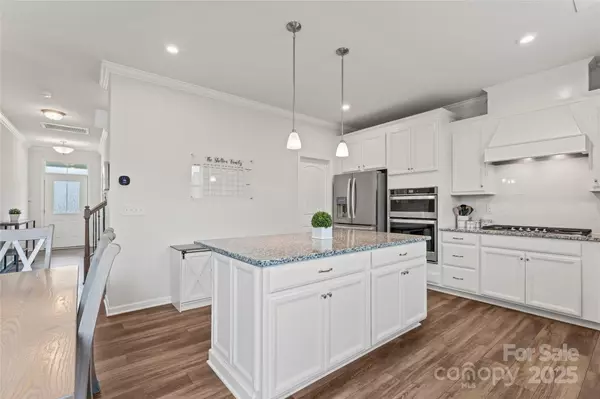 Indian Trail, NC 28079,1314 Raelea DR