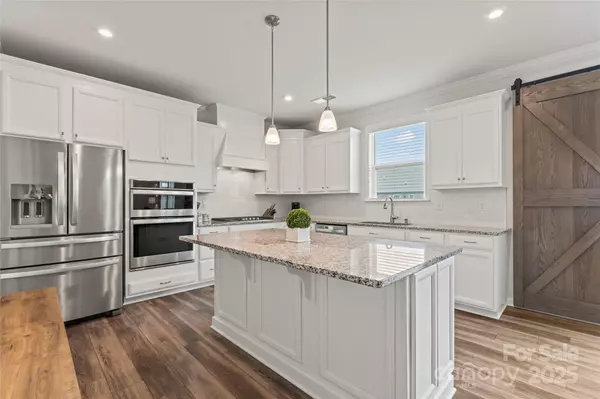 Indian Trail, NC 28079,1314 Raelea DR