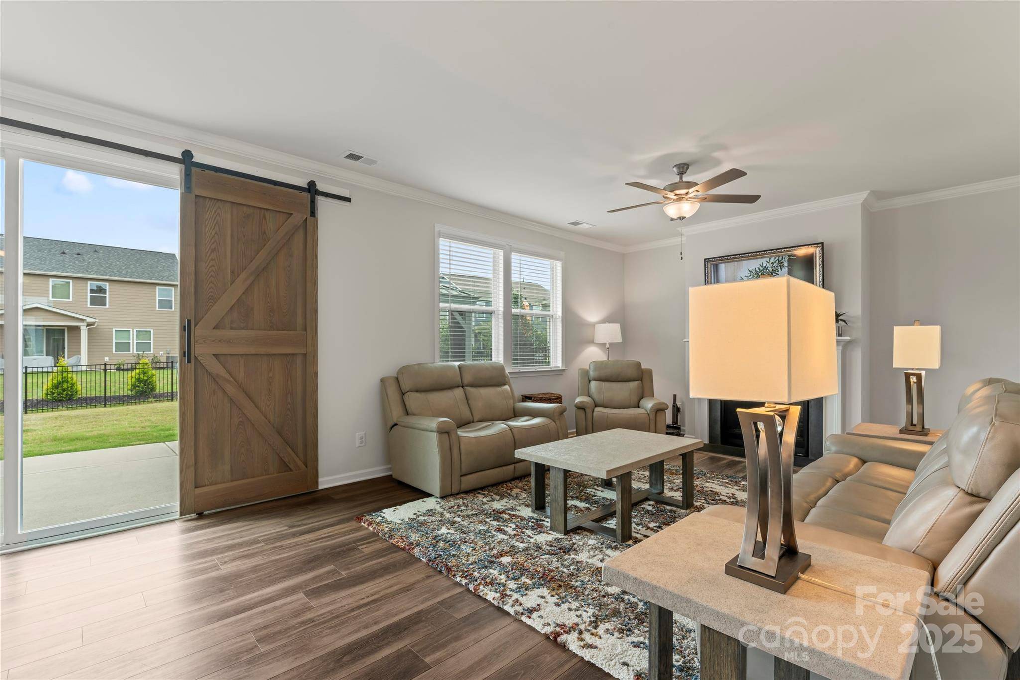 Indian Trail, NC 28079,1314 Raelea DR