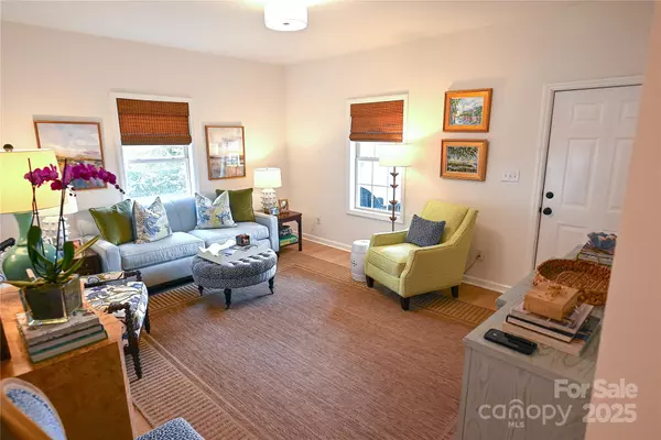 Belmont, NC 28012,603 Church ST