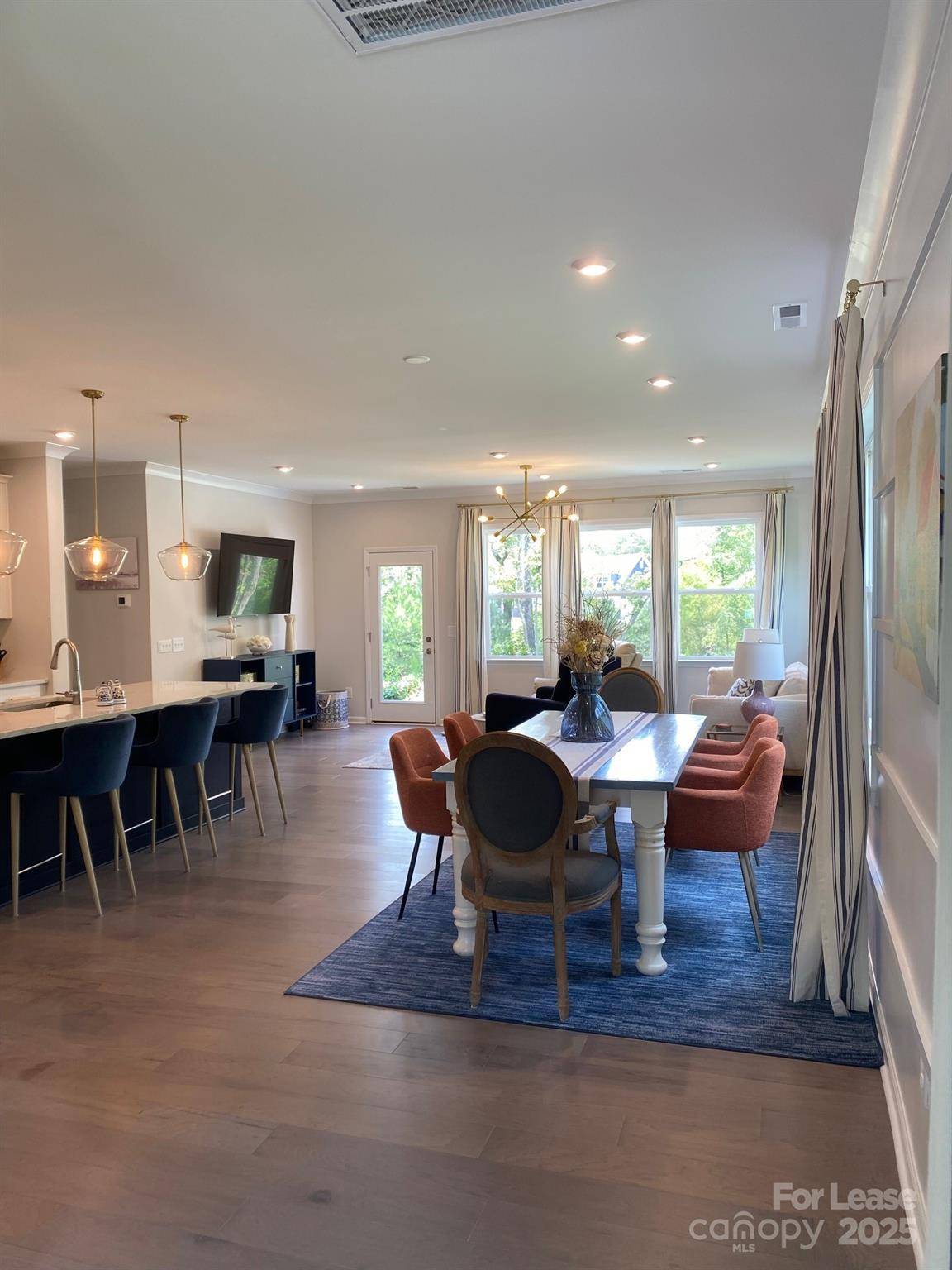 Fort Mill, SC 29708,541 Madison Falls CT
