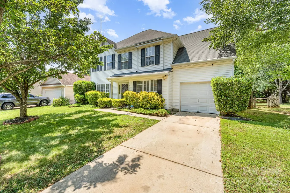 Charlotte, NC 28215,10506 Gold Pan RD