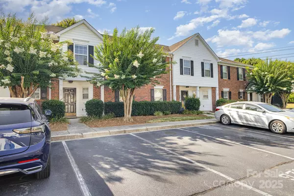 Fort Mill, SC 29715,971 Heritage Pkwy