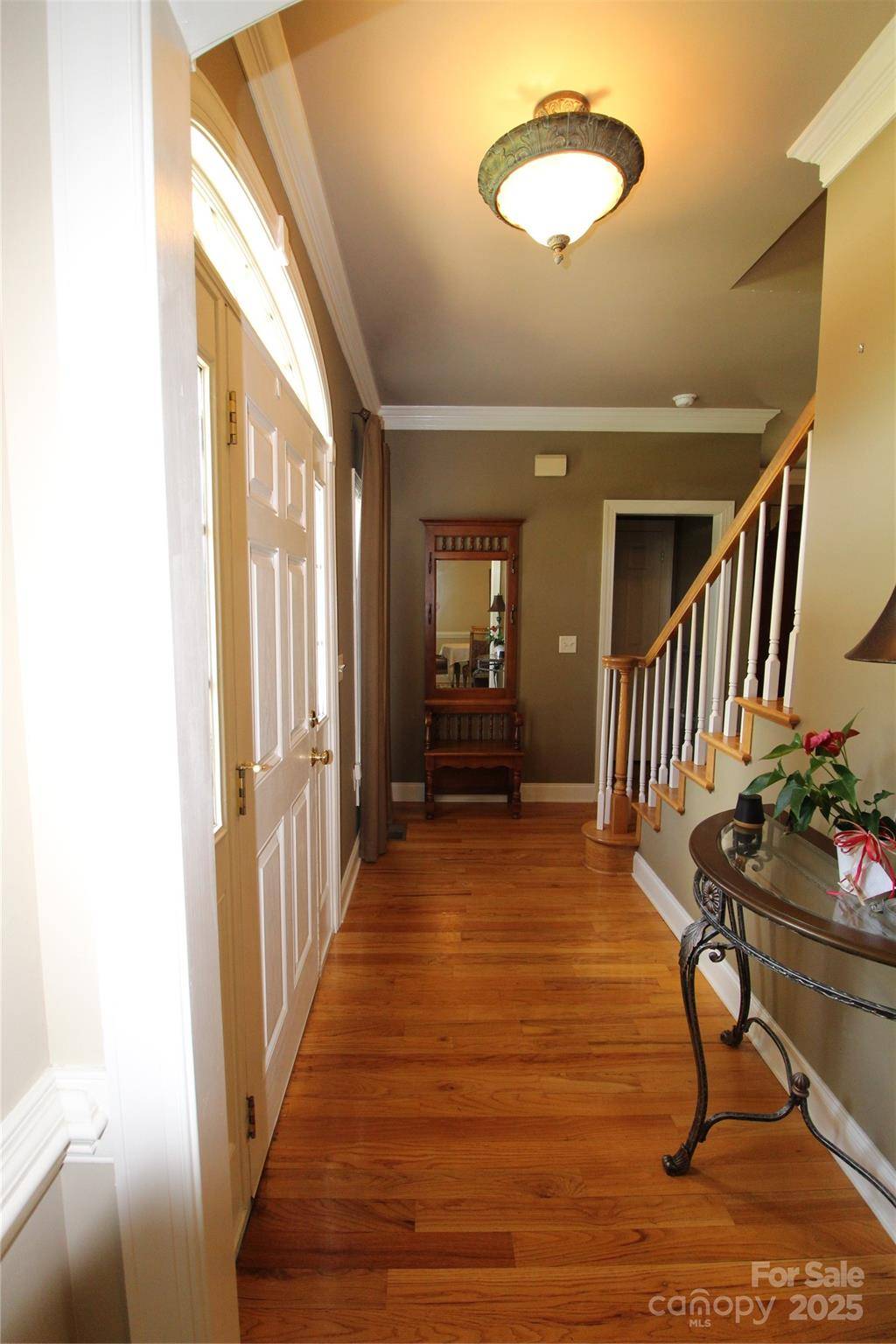 Hickory, NC 28602,2640 Ironwood DR