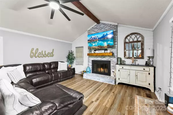 Gastonia, NC 28056,339 Deep Forest CT