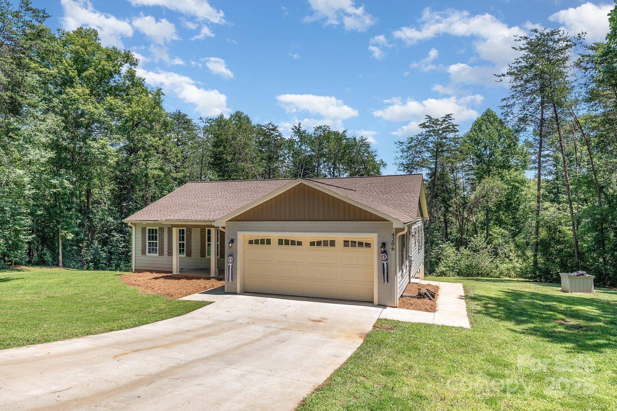 Maiden, NC 28650,4206 Gladstone LN