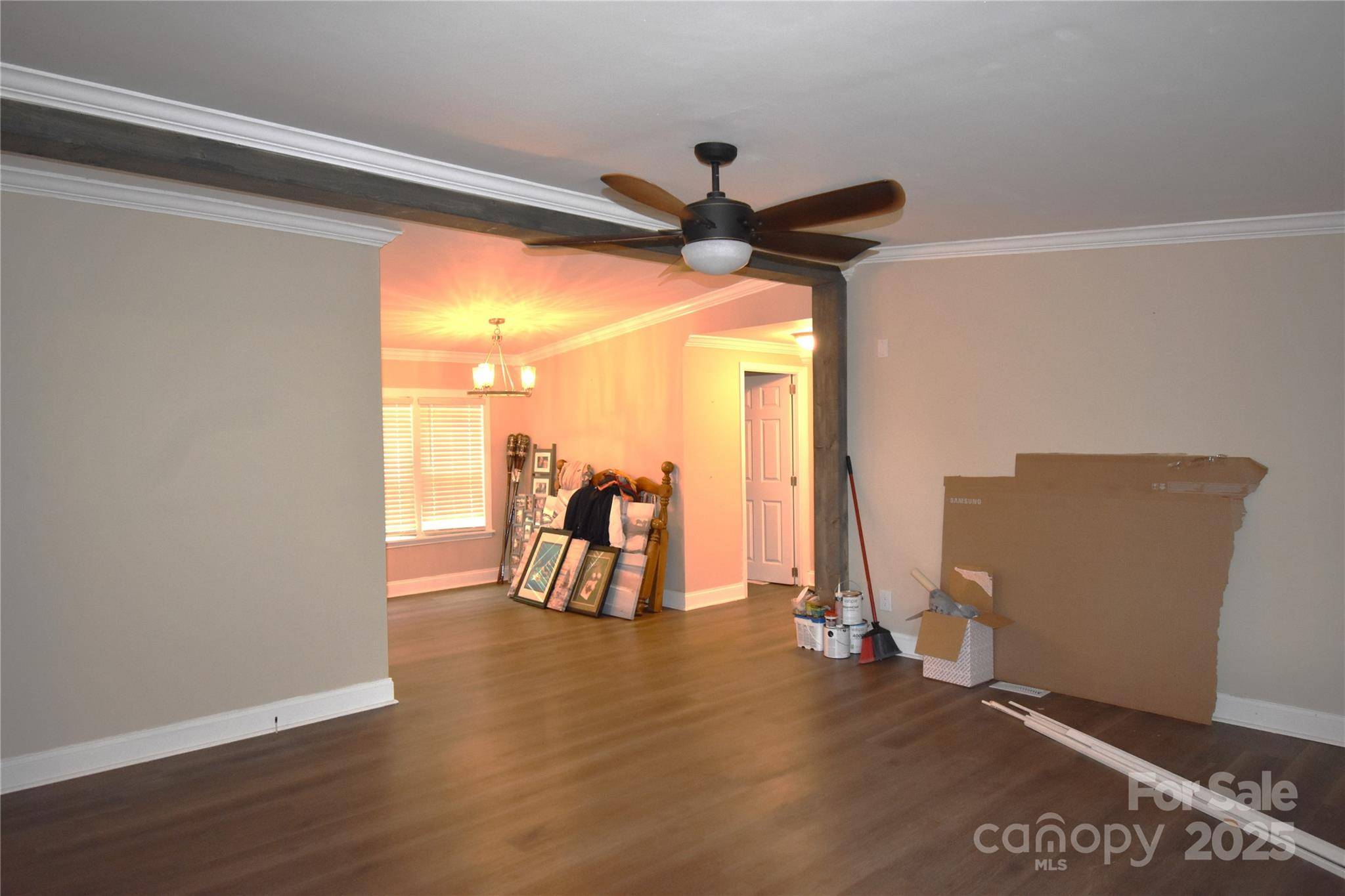Denver, NC 28037,6264 Burnhurst LN