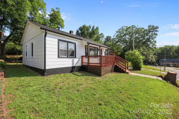 Concord, NC 28025,59 Mckinnon AVE NE