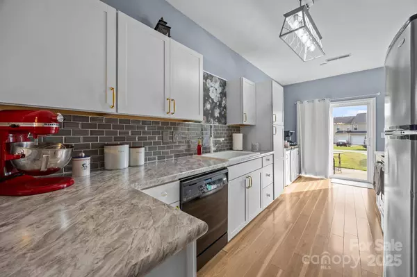 Indian Trail, NC 28079,1020 Laparc LN