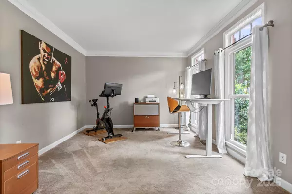 Huntersville, NC 28078,10108 Bayart WAY