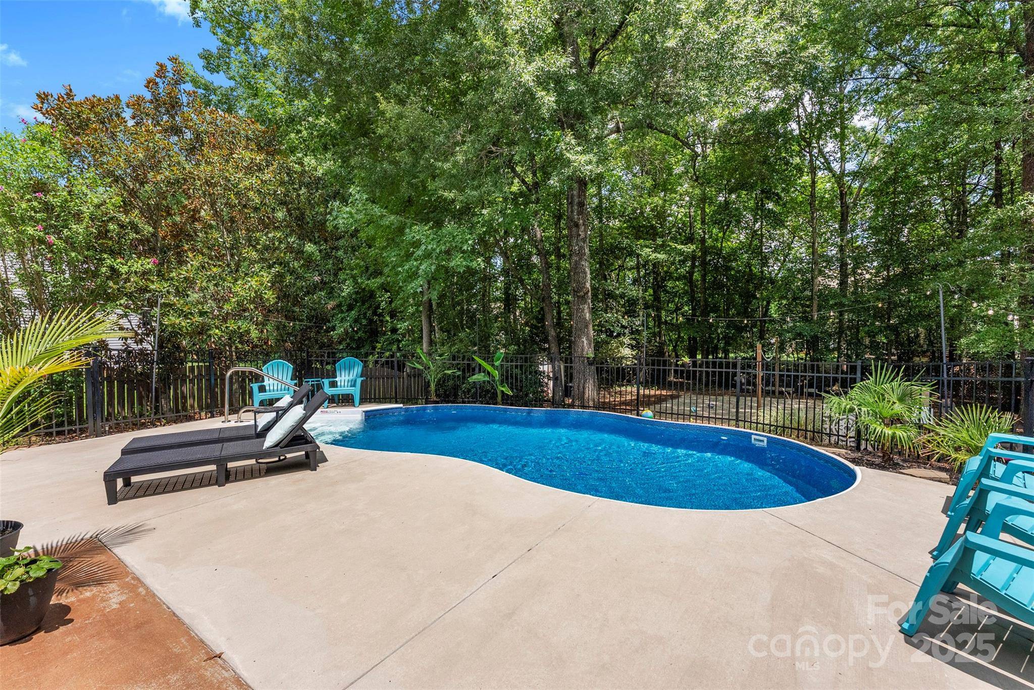 Charlotte, NC 28270,3125 Arborhill RD