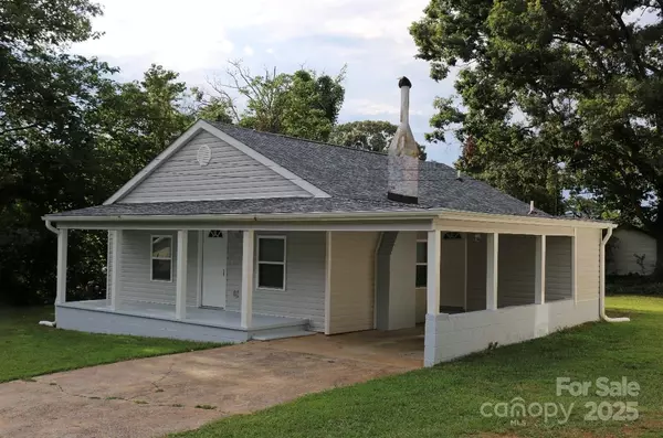 Forest City, NC 28043,150 Holland ST