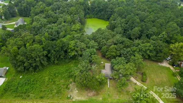 Lancaster, SC 29720,1874 McIlwain RD
