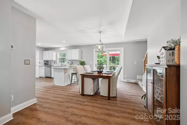 Rock Hill, SC 29732,1641 Bowater RD