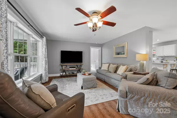 Rock Hill, SC 29732,1641 Bowater RD