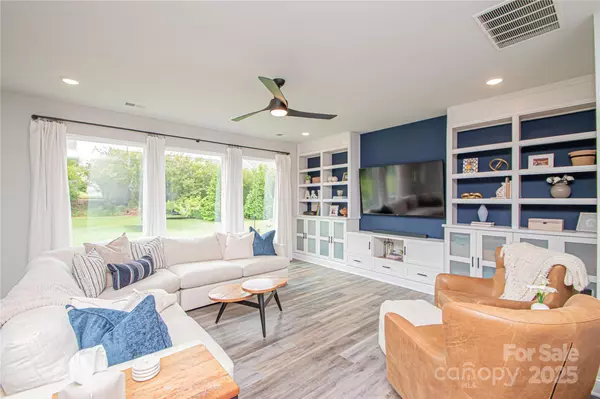 Fort Mill, SC 29707,1061 Ansley Park DR