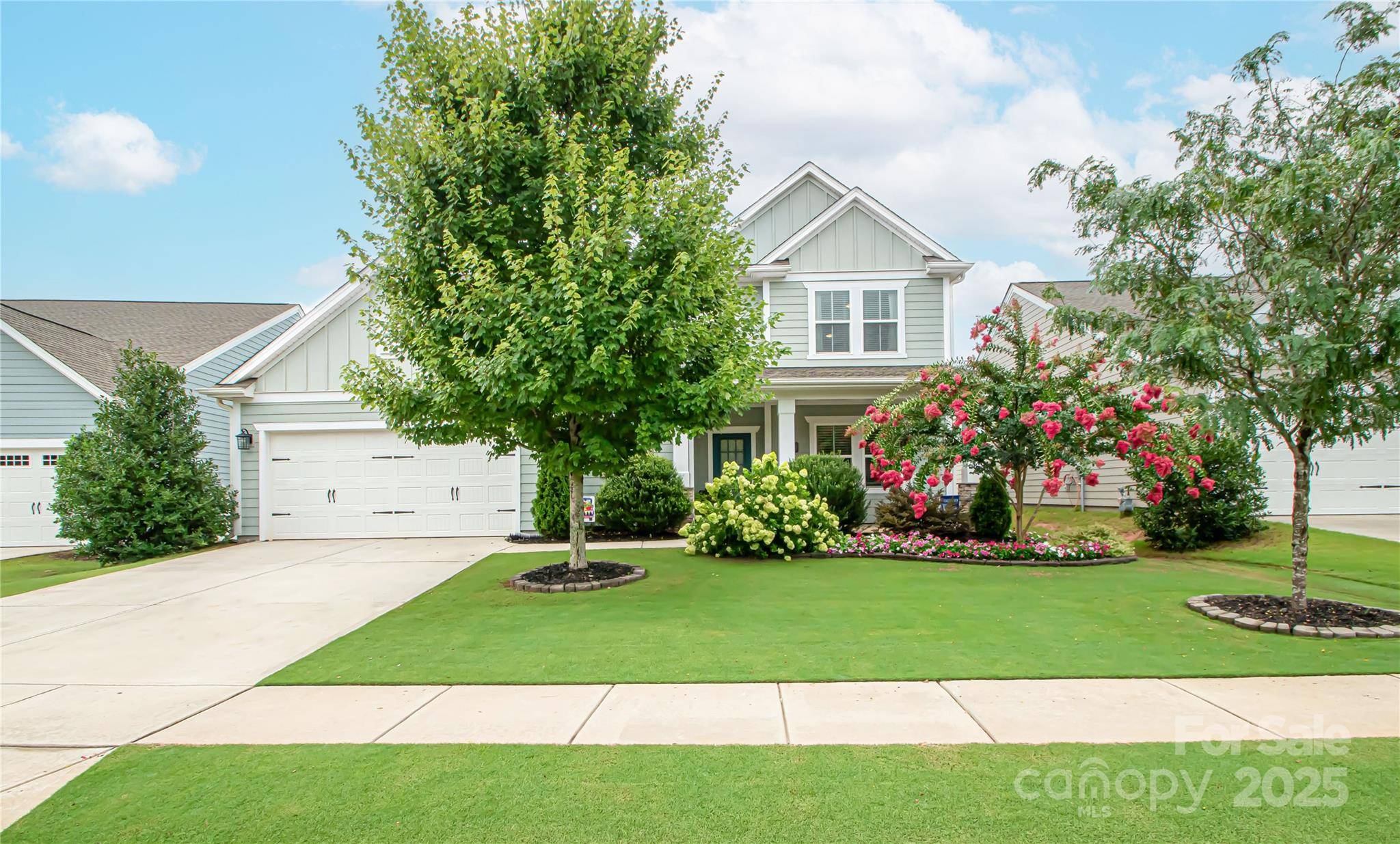 Fort Mill, SC 29707,1061 Ansley Park DR