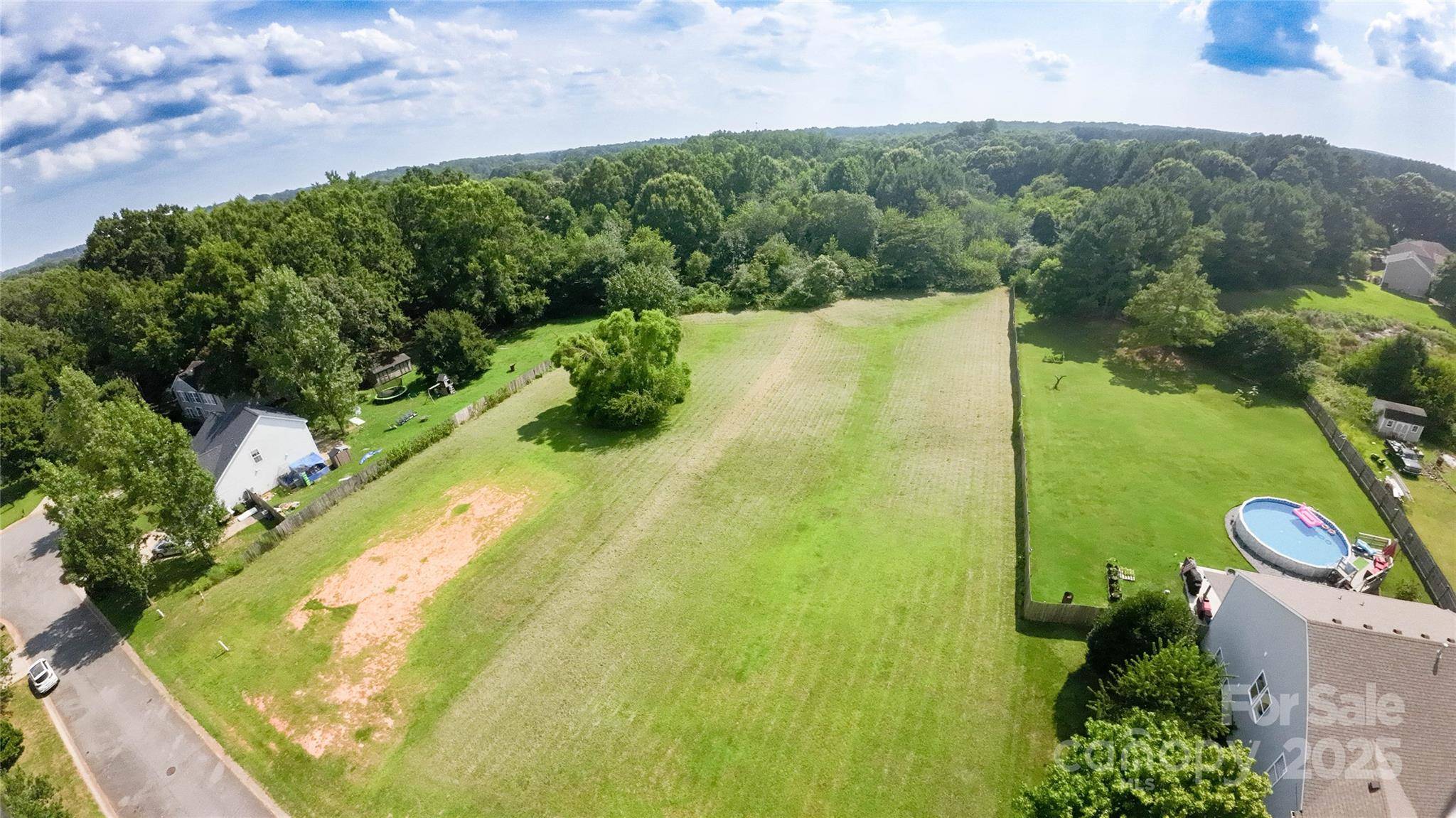 Clover, SC 29710,148 Longlea DR