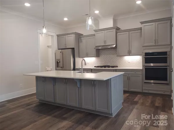 Charlotte, NC 28226,4836 Blanchard WAY