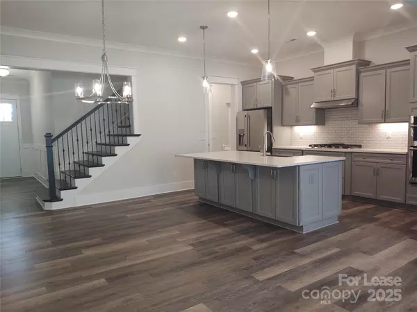 Charlotte, NC 28226,4836 Blanchard WAY
