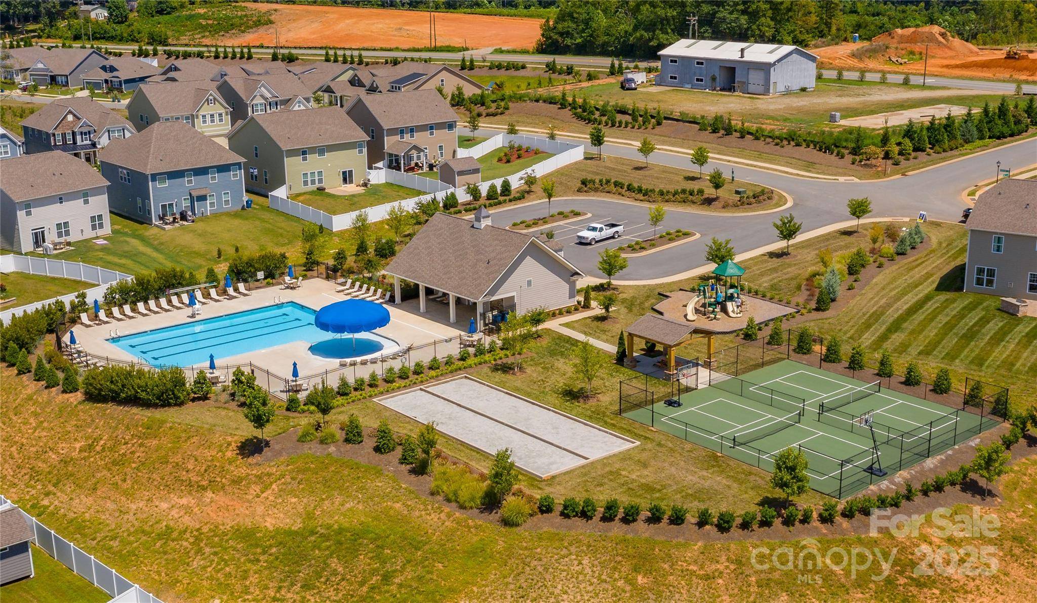 Sherrills Ford, NC 28673,3819 Lake Breeze DR