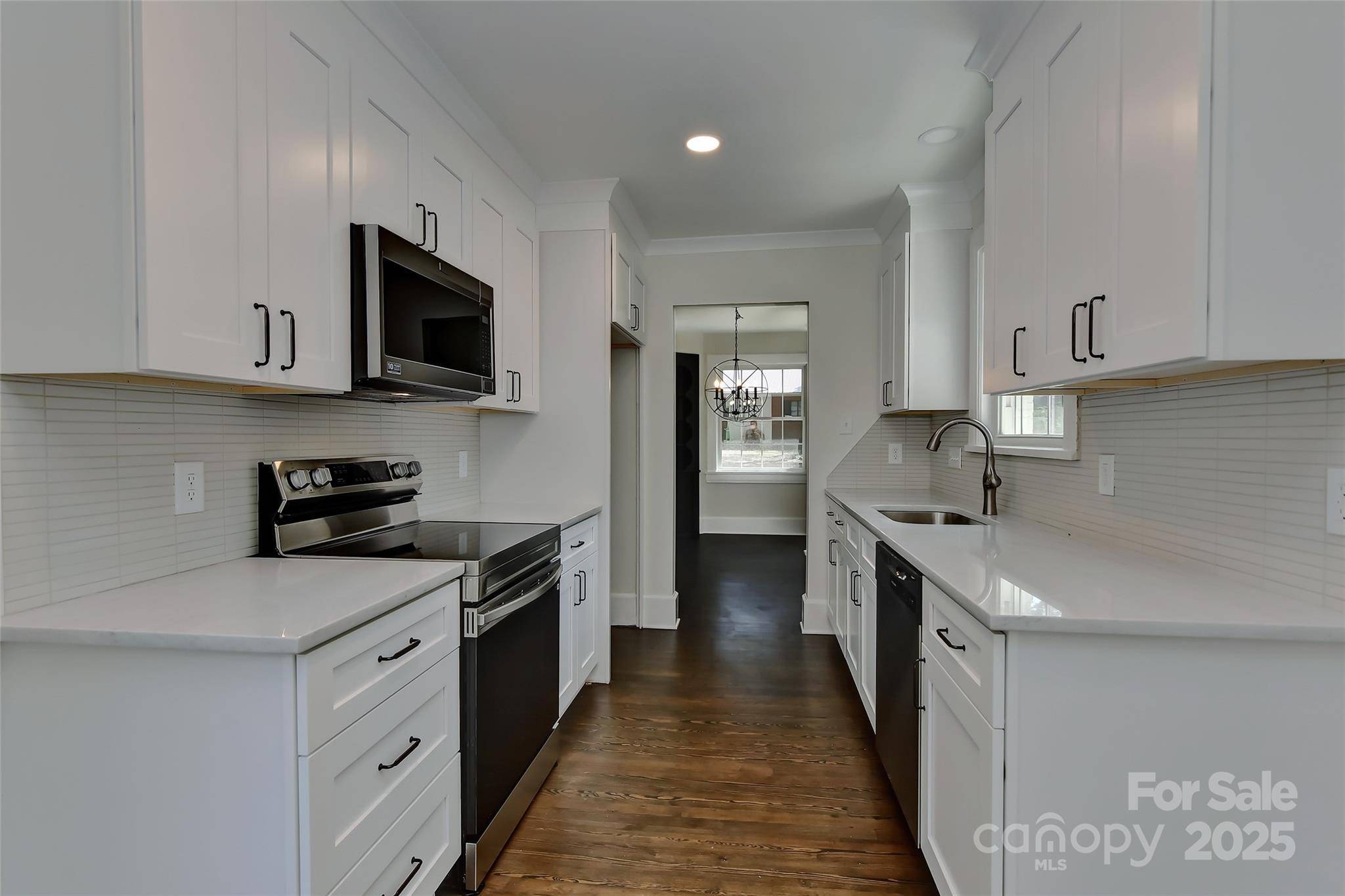 Monroe, NC 28112,1116 S Bragg ST