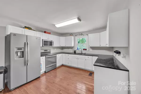 Hudson, NC 28638,369 Birch Circle DR