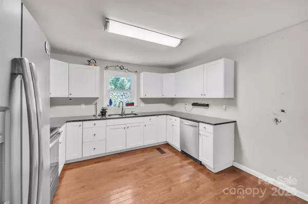 Hudson, NC 28638,369 Birch Circle DR