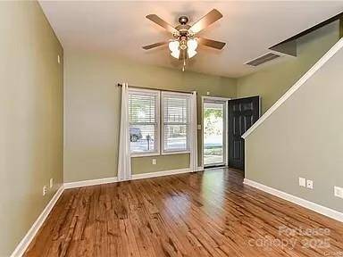 Huntersville, NC 28078,12929 Windy Lea LN
