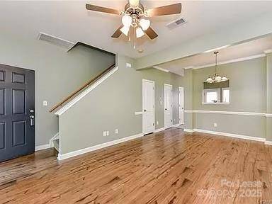 Huntersville, NC 28078,12929 Windy Lea LN