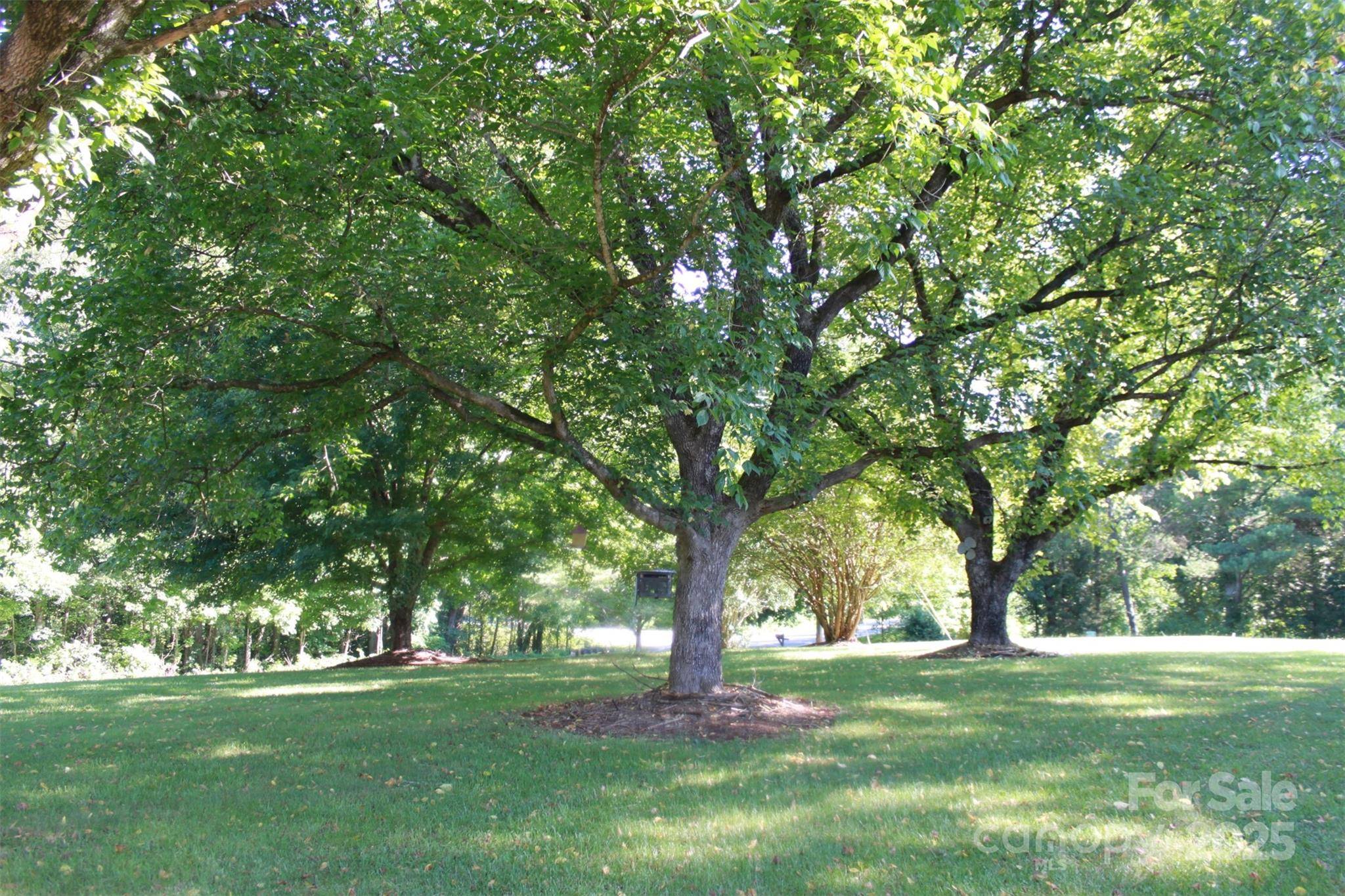 Ellenboro, NC 28040,796 Hollis RD
