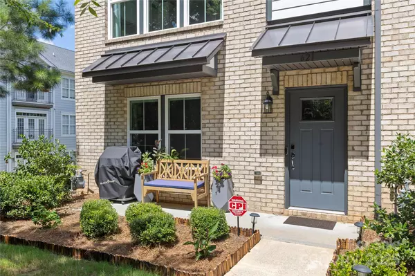Charlotte, NC 28211,621 Tudor Park WAY
